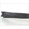 Demi flanc selle droit KAWASAKI ER6 650 F 2012 - 2016
