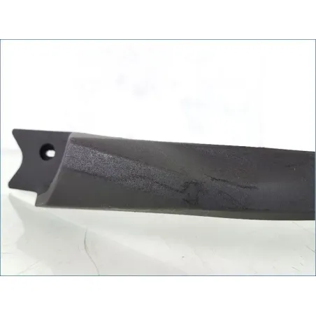 Demi flanc selle droit KAWASAKI ER6 650 F 2012 - 2016