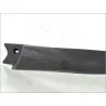 Demi flanc selle droit KAWASAKI ER6 650 F 2012 - 2016