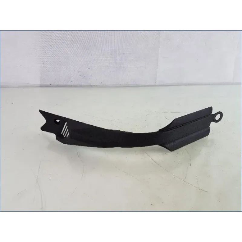 Demi flanc selle droit KAWASAKI ER6 650 F 2012 - 2016