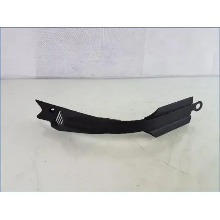 Demi flanc selle droit KAWASAKI ER6 650 F 2012 - 2016