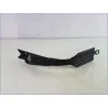 Demi flanc selle droit KAWASAKI ER6 650 F 2012 - 2016