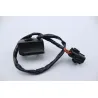 Commodo droit DUCATI MULTISTRADA 1000 DS 2003 - 2006