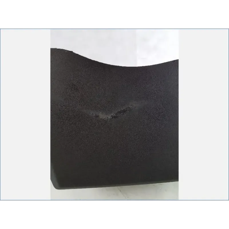 Support de batterie KAWASAKI ER6 650 F 2012 - 2016