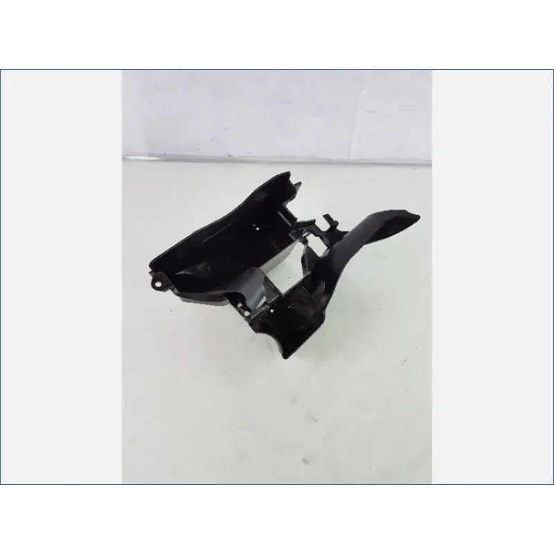 Support de batterie KAWASAKI ER6 650 F 2012 - 2016