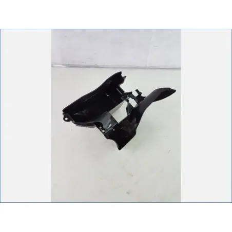 Support de batterie KAWASAKI ER6 650 F 2012 - 2016