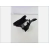 Support de batterie KAWASAKI ER6 650 F 2012 - 2016