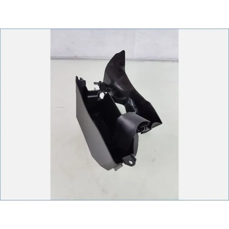 Support de batterie KAWASAKI ER6 650 F 2012 - 2016
