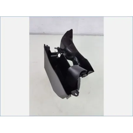 Support de batterie KAWASAKI ER6 650 F 2012 - 2016