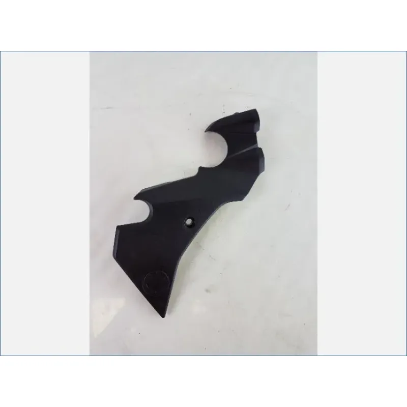 Habillage de cadre droit KAWASAKI ER6 650 F 2012 - 2016