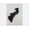 Habillage de cadre droit KAWASAKI ER6 650 F 2012 - 2016 Habillage de cadre droit KAWASAKI ER6 650 F 2012 - 2016