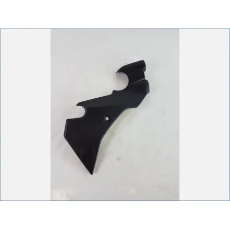 Habillage de cadre droit KAWASAKI ER6 650 F 2012 - 2016
