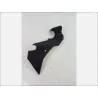 Habillage de cadre droit KAWASAKI ER6 650 F 2012 - 2016 Habillage de cadre droit KAWASAKI ER6 650 F 2012 - 2016