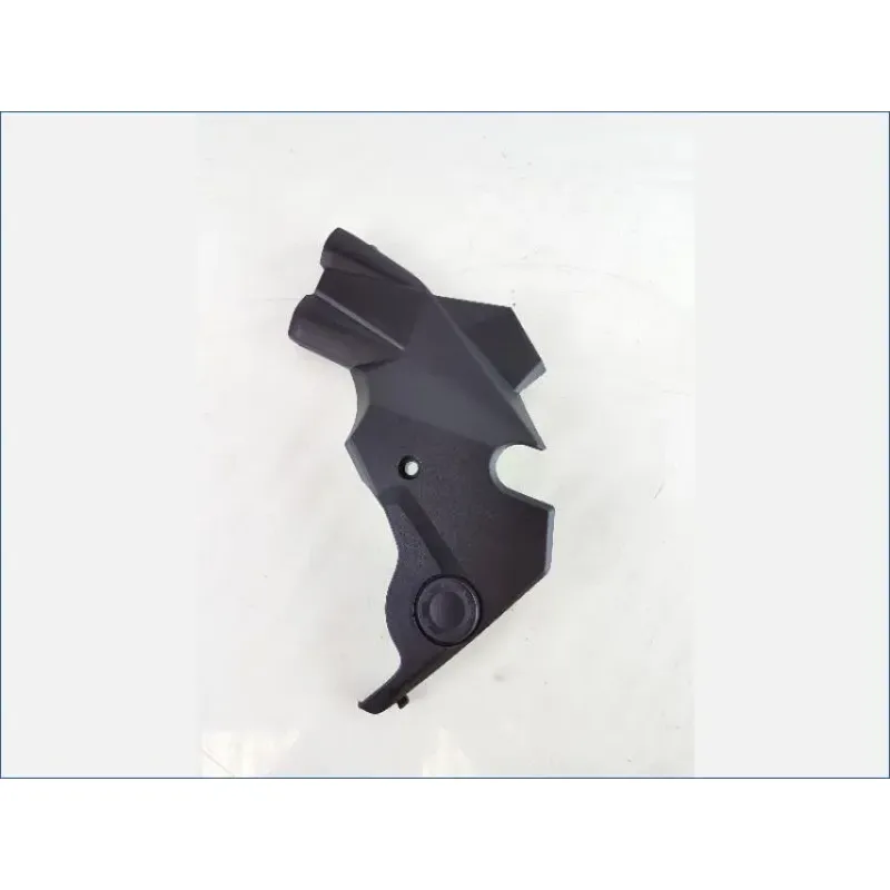 Habillage de cadre gauche KAWASAKI ER6 650 F 2012 - 2016