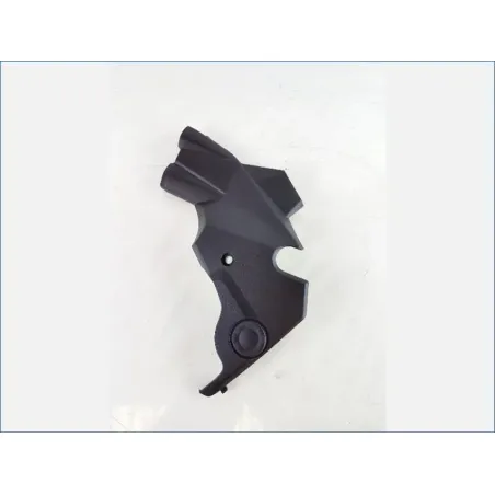Habillage de cadre gauche KAWASAKI ER6 650 F 2012 - 2016