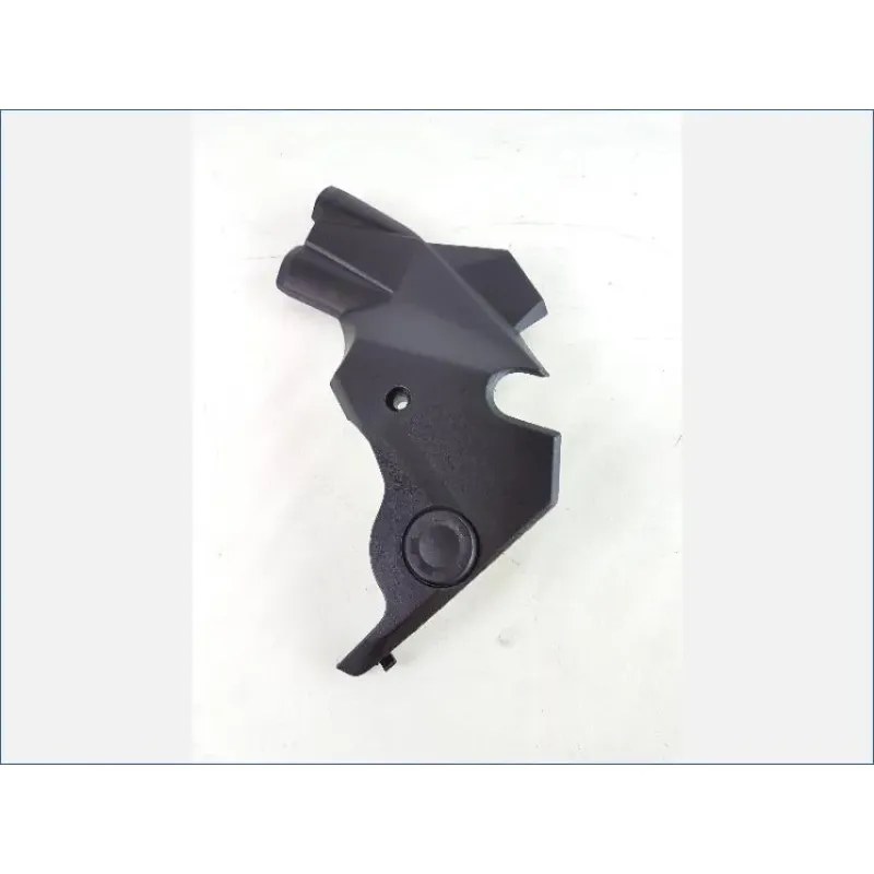 Habillage de cadre gauche KAWASAKI ER6 650 F 2012 - 2016