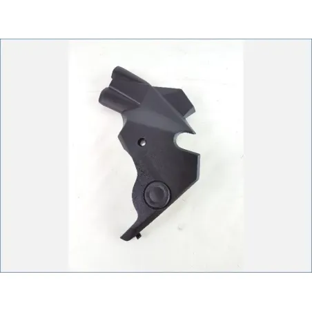 Habillage de cadre gauche KAWASAKI ER6 650 F 2012 - 2016