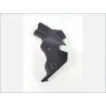 Habillage de cadre gauche KAWASAKI ER6 650 F 2012 - 2016