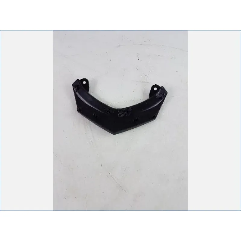 Separation de coque arriere KAWASAKI ER6 650 F 2012 - 2016
