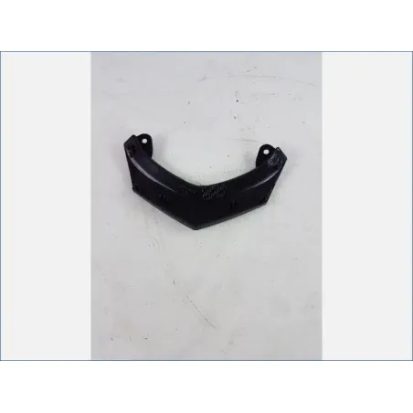 Separation de coque arriere KAWASAKI ER6 650 F 2012 - 2016