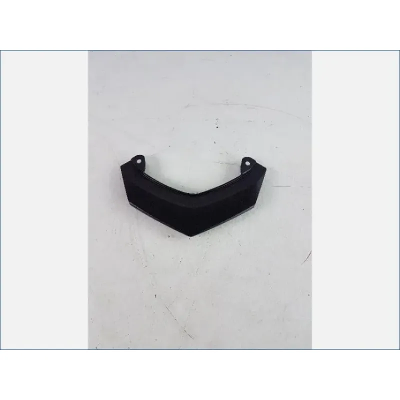 Separation de coque arriere KAWASAKI ER6 650 F 2012 - 2016