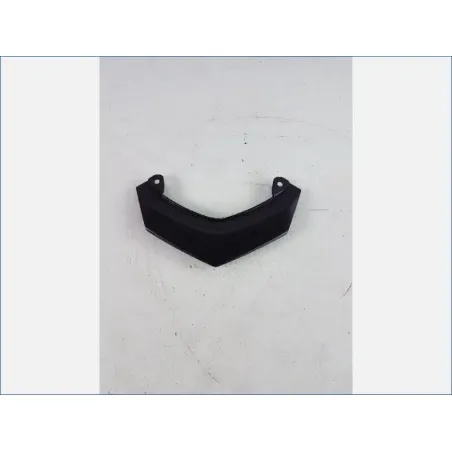 Separation de coque arriere KAWASAKI ER6 650 F 2012 - 2016