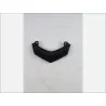 Separation de coque arriere KAWASAKI ER6 650 F 2012 - 2016