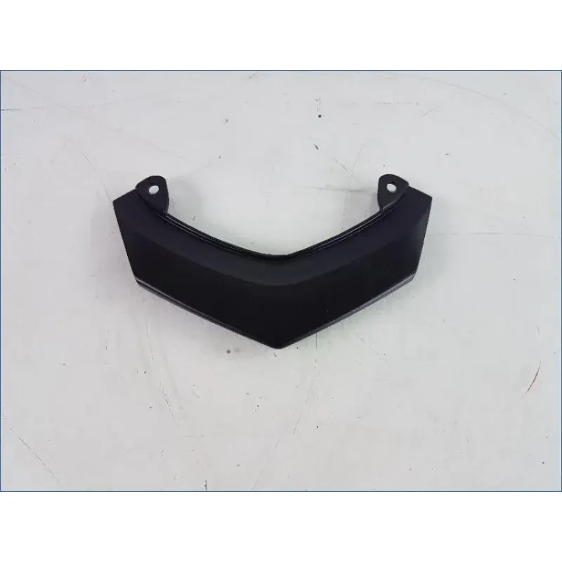 Separation de coque arriere KAWASAKI ER6 650 F 2012 - 2016