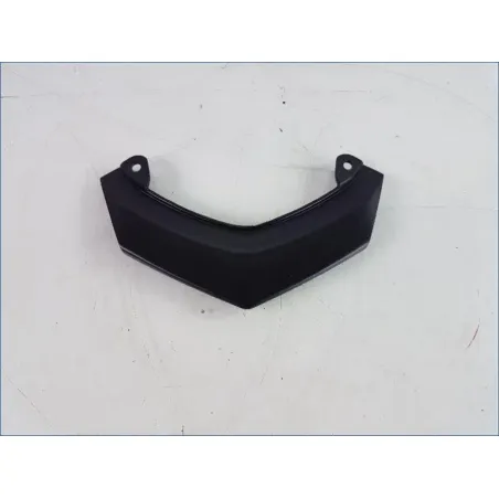 Separation de coque arriere KAWASAKI ER6 650 F 2012 - 2016