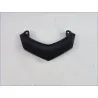 Separation de coque arriere KAWASAKI ER6 650 F 2012 - 2016