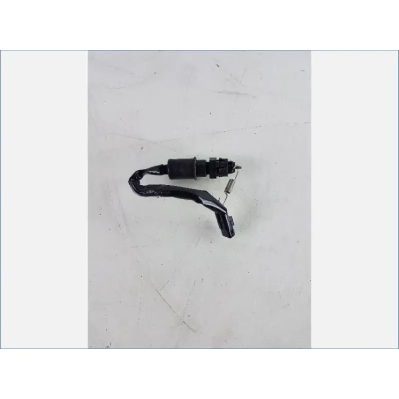 Contacteur de frein arriere KAWASAKI ER6 650 F 2012 - 2016