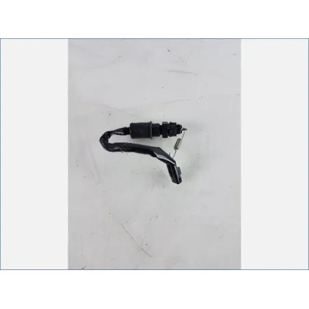 Contacteur de frein arriere KAWASAKI ER6 650 F 2012 - 2016