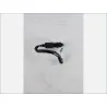 Contacteur de frein arriere KAWASAKI ER6 650 F 2012 - 2016 Contacteur de frein arriere KAWASAKI ER6 650 F 2012 - 2016