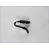 Contacteur de frein arriere KAWASAKI ER6 650 F 2012 - 2016 Contacteur de frein arriere KAWASAKI ER6 650 F 2012 - 2016