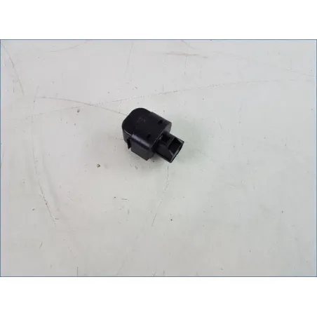 Capteur de chute KAWASAKI ER6 650 F 2012 - 2016