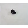 Capteur de chute KAWASAKI ER6 650 F 2012 - 2016 Capteur de chute KAWASAKI ER6 650 F 2012 - 2016