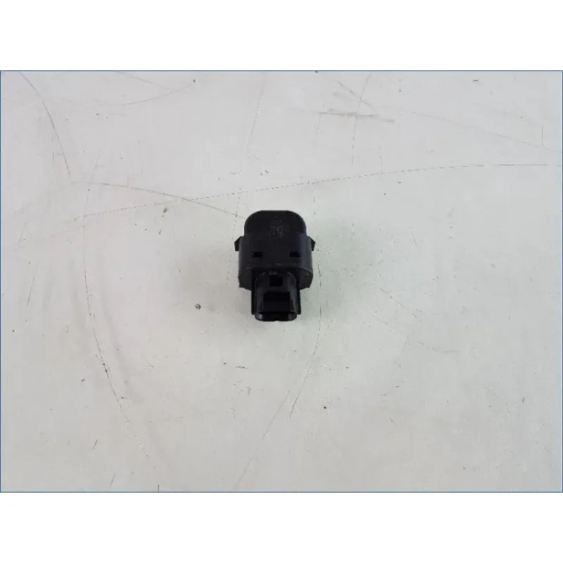 Capteur de chute KAWASAKI ER6 650 F 2012 - 2016