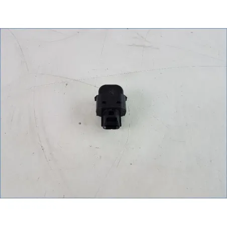 Capteur de chute KAWASAKI ER6 650 F 2012 - 2016