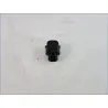 Capteur de chute KAWASAKI ER6 650 F 2012 - 2016 Capteur de chute KAWASAKI ER6 650 F 2012 - 2016