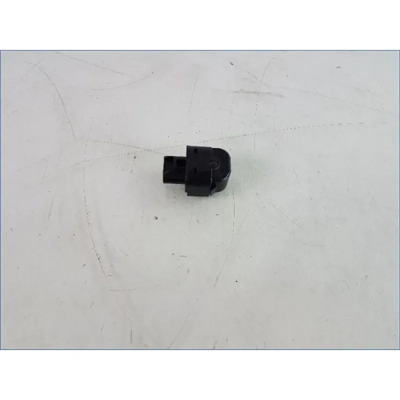 Capteur de chute KAWASAKI ER6 650 F 2012 - 2016