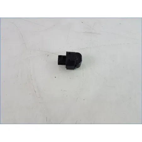 Capteur de chute KAWASAKI ER6 650 F 2012 - 2016