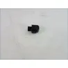 Capteur de chute KAWASAKI ER6 650 F 2012 - 2016 Capteur de chute KAWASAKI ER6 650 F 2012 - 2016
