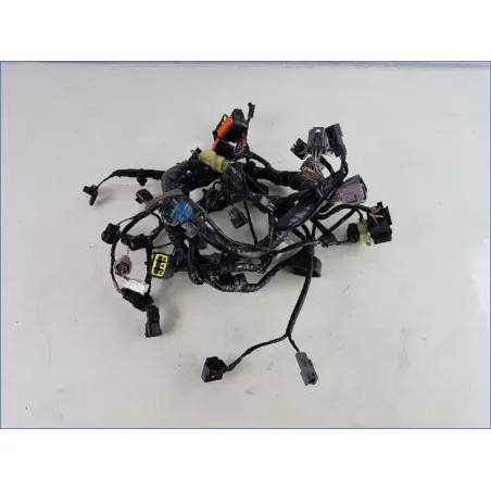 Faisceau electrique KAWASAKI ER6 650 F 2012 - 2016