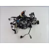 Faisceau electrique KAWASAKI ER6 650 F 2012 - 2016