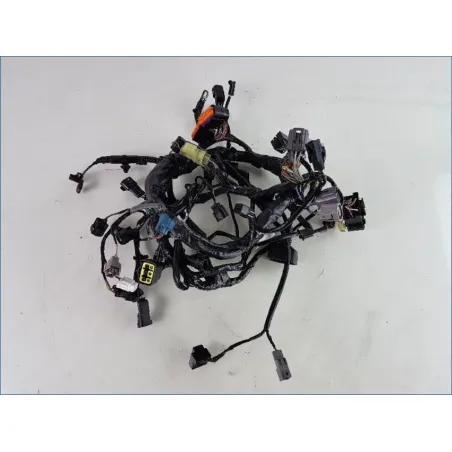 Faisceau electrique KAWASAKI ER6 650 F 2012 - 2016