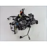 Faisceau electrique KAWASAKI ER6 650 F 2012 - 2016
