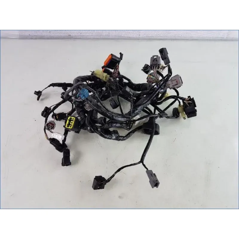 Faisceau electrique KAWASAKI ER6 650 F 2012 - 2016