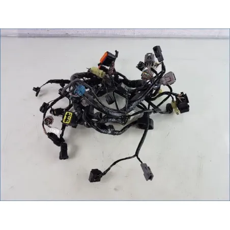 Faisceau electrique KAWASAKI ER6 650 F 2012 - 2016