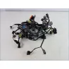 Faisceau electrique KAWASAKI ER6 650 F 2012 - 2016