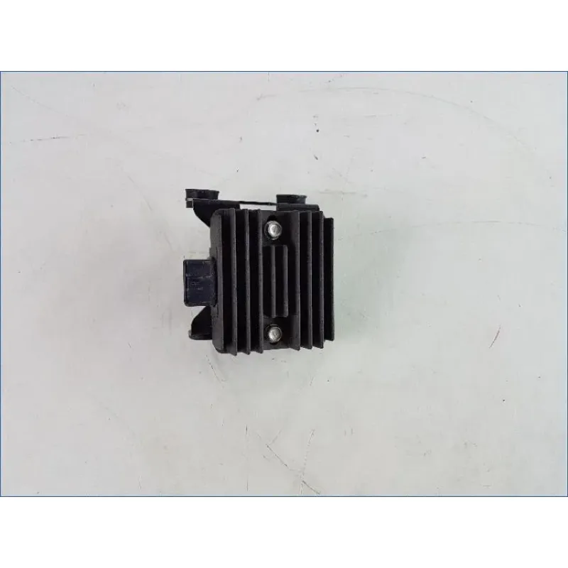 Regulateur charge batterie KAWASAKI ER6 650 F 2012 - 2016